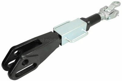 str-15a404_#2.jpg