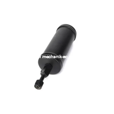0.010.2261.0.png