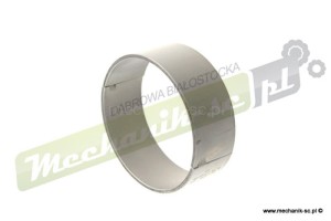 3-28.jpg