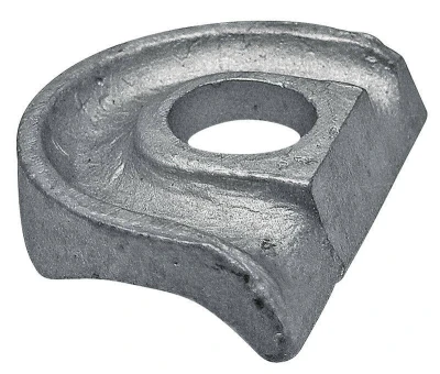 52511042110100.00,.JPG