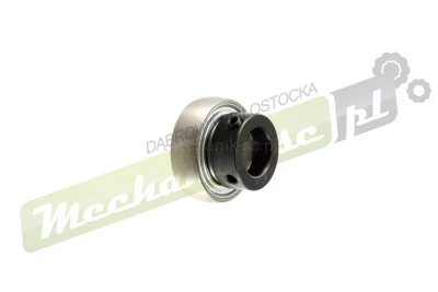 05783_2.jpg
