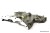AR91662_2.JPG