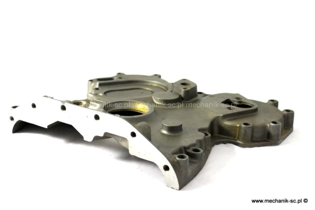 AR91662_2.JPG