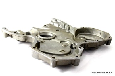 AR91662_4.JPG
