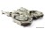 AR91662_4.JPG