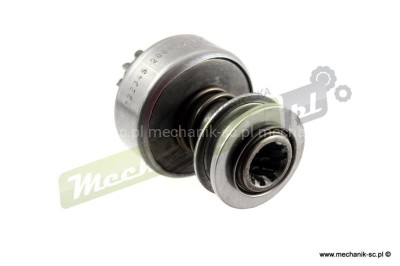 AL63095_2.jpg