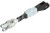 str-15a404_#1.jpg