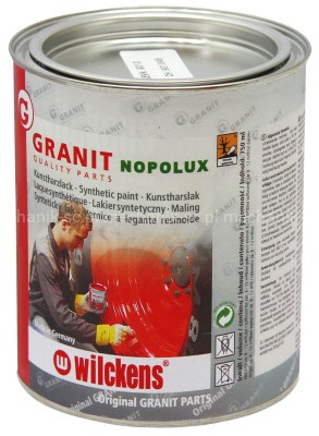 nopolux.JPG