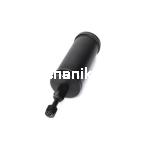 0.010.2261.0.png