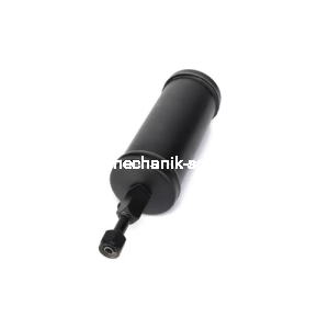 0.010.2261.0.png