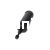 0.010.2261.0.png