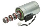 r917005990_#1.jpg