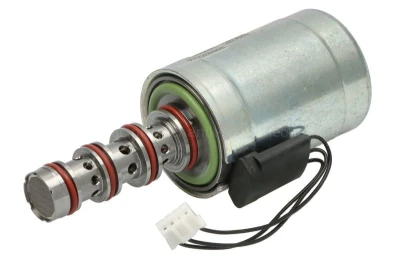 r917005990_#1.jpg