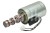 r917005990_#1.jpg