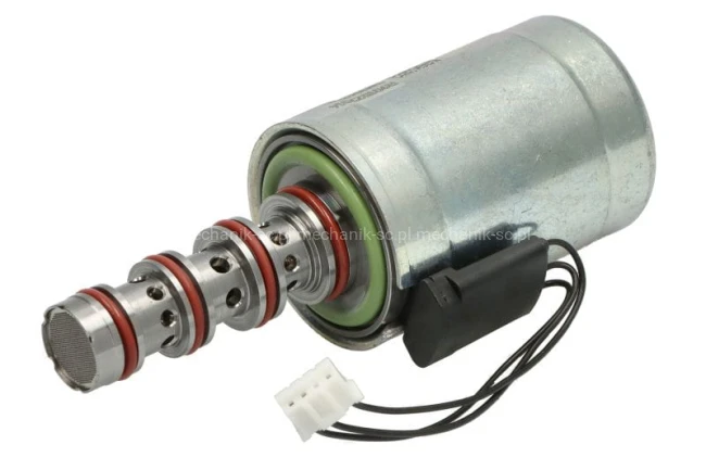 r917005990_#1.jpg