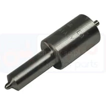 117-297.jpg