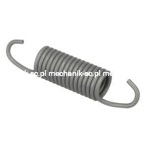 84561533_MARKETING.png