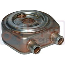 6097-9.jpg