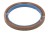 5801702899-fpt_#1.jpg