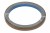5801702899-fpt_#2.jpg