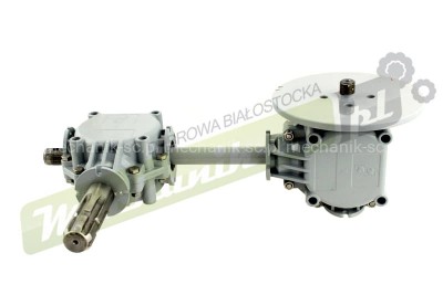 VNB4379278_1.jpg