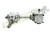 VNB4379278_1.jpg