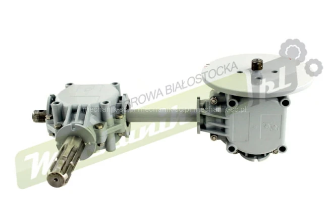 VNB4379278_1.jpg