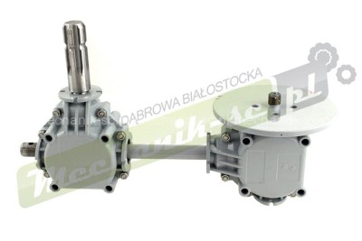 VNB4379278_2.jpg