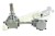 VNB4379278_2.jpg