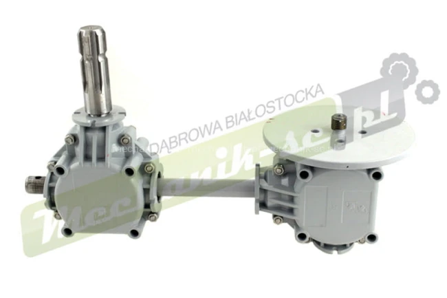 VNB4379278_2.jpg