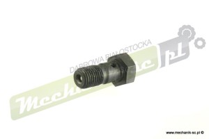 4138A017_1.jpg