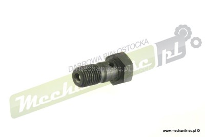 4138A017_1.jpg