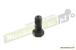 4138A017_2.jpg