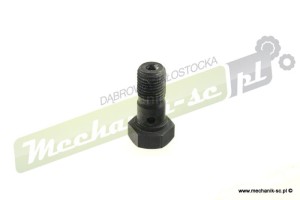 4138A017_2.jpg