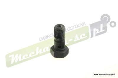 4138A017_2.jpg