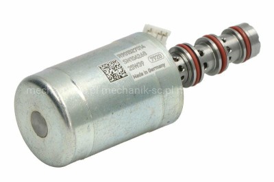 r917005990_#2.jpg