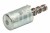 r917005990_#2.jpg