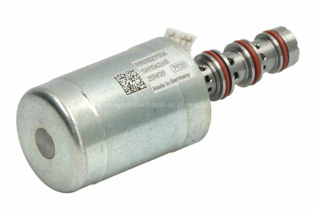r917005990_#2.jpg