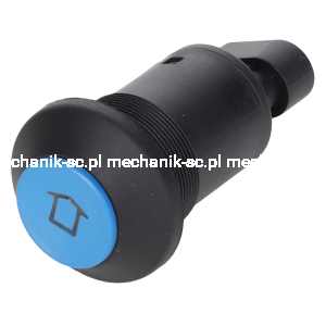 G8168601002012.png