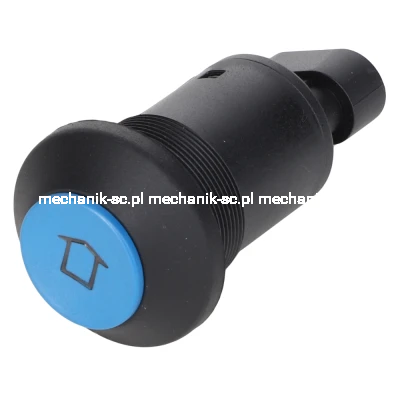 G8168601002012.png
