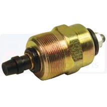 7101-31.jpg