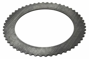 445-12307-an_#1.jpg