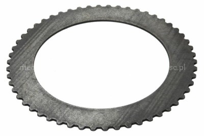 445-12307-an_#1.jpg