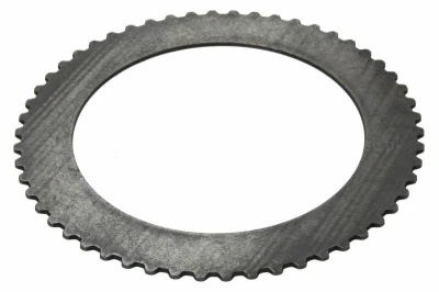 445-12307-an_#1.jpg