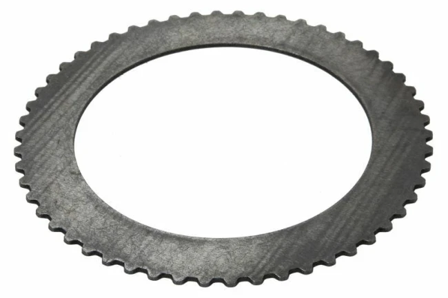 445-12307-an_#1.jpg