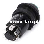 G3129001600122.png