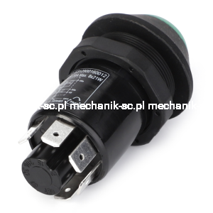 G3129001600122.png