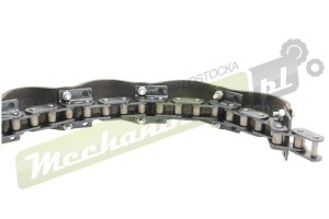 09290_1.jpg