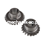 1311262.png