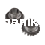 1311262.png
